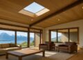 Skylight Design Ideas