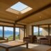 Skylight Design Ideas