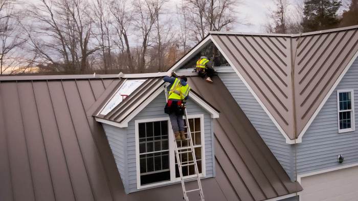 Roof Maintenance Cost Annual Guide: Slash Expenses This Year