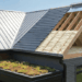 Top Ways to Make Your Roof Energy Efficient - Mr. Roof
