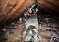 Common Attic Insulation Mistakes and How the Experts Fix Them - Master ...