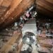 Common Attic Insulation Mistakes and How the Experts Fix Them - Master ...