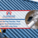 Cost-Saving Canopy: How Regular Roof Maintenance Pays Off Long Term ...