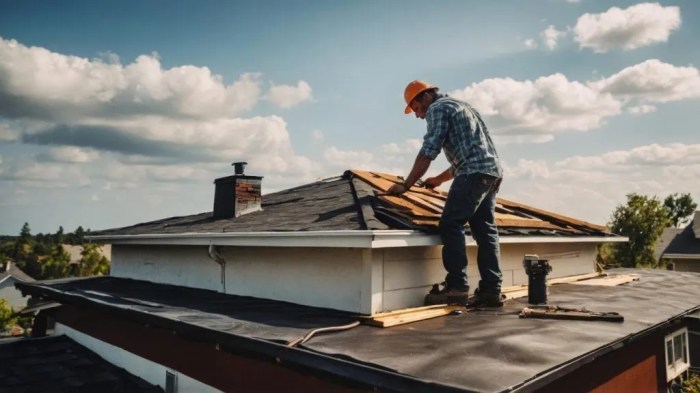 Common Skylight Installation Mistakes and How To Avoid Them