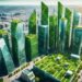 United States Top Green Buildings