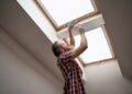 DIY Fixing Leaking Skylights | Elite Home Daylighting