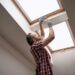 DIY Fixing Leaking Skylights | Elite Home Daylighting