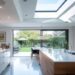 Kitchen Skylights | KingsView