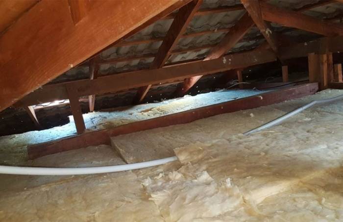 Roof Maintenance – 5 Common Errors - Fremantle Roofing Services