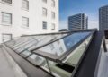 SKYLIGHT INSTALLATIONS